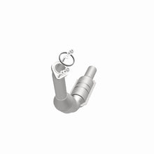 Load image into Gallery viewer, MagnaFlow Exhaust Products 49937 OEM Grade Direct-Fit Catalytic Converter for Select Chevrolet Camaro