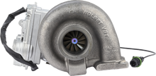Load image into Gallery viewer, Alliant Power 4031000HX Turbocharger