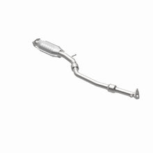 Load image into Gallery viewer, MagnaFlow Exhaust Products 49547 OEM Grade Direct-Fit Catalytic Converter for Select Daewoo Lanos