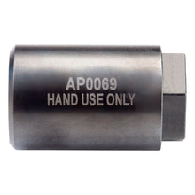 Load image into Gallery viewer, Alliant Power AP0069 High Pressure Oil Rail Ball Tubes