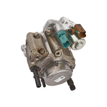 Load image into Gallery viewer, Alliant Power AP57009 Fuel Injection System Repair Kit (Contamination Kit)