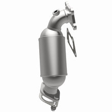 Load image into Gallery viewer, MagnaFlow Exhaust Products 23-277 OEM Grade Direct-Fit Catalytic Converter for Select Buick Enclave, Chevrolet Traverse