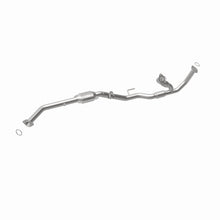 Load image into Gallery viewer, MagnaFlow Exhaust Products 23751 HM Grade Direct-Fit Catalytic Converter for Select Toyota Sienna