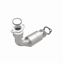 Load image into Gallery viewer, MagnaFlow Exhaust Products 49628 OEM Grade Direct-Fit Catalytic Converter for Select Pontiac G8