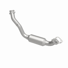 Load image into Gallery viewer, MagnaFlow Exhaust Products 4451315 California CARB Direct-Fit Catalytic Converter for Select Ford Explorer, Mercury Mountaineer