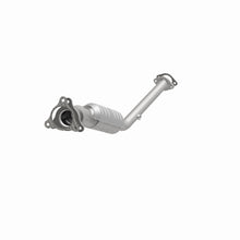 Load image into Gallery viewer, MagnaFlow Exhaust Products 51914 OEM Grade Direct-Fit Catalytic Converter for Select Chevrolet Cobalt, Chevrolet HHR, Pontiac G5, Saturn Ion