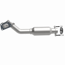 Load image into Gallery viewer, MagnaFlow Exhaust Products 551547 California CARB Direct-Fit Catalytic Converter for Select Cadillac CTS
