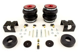 Air Lift 75691  Performance Rear Kit