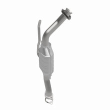 Load image into Gallery viewer, MagnaFlow Exhaust Products 93368 Standard Grade Direct-Fit Catalytic Converter for Select Ford Country Squire, Ford LTD, Ford LTD Crown Victoria, Lincoln Town Car, Mercury Grand Marquis