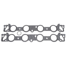 Load image into Gallery viewer, Gasket-Big-Block-Ford-Intake-Gasket