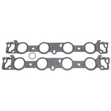 Edelbrock 7223  Intake Manifold Gasket
