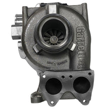 Load image into Gallery viewer, Alliant Power 848212-5003S Turbocharger