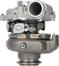 Load image into Gallery viewer, Alliant Power 777469-5002S Turbocharger