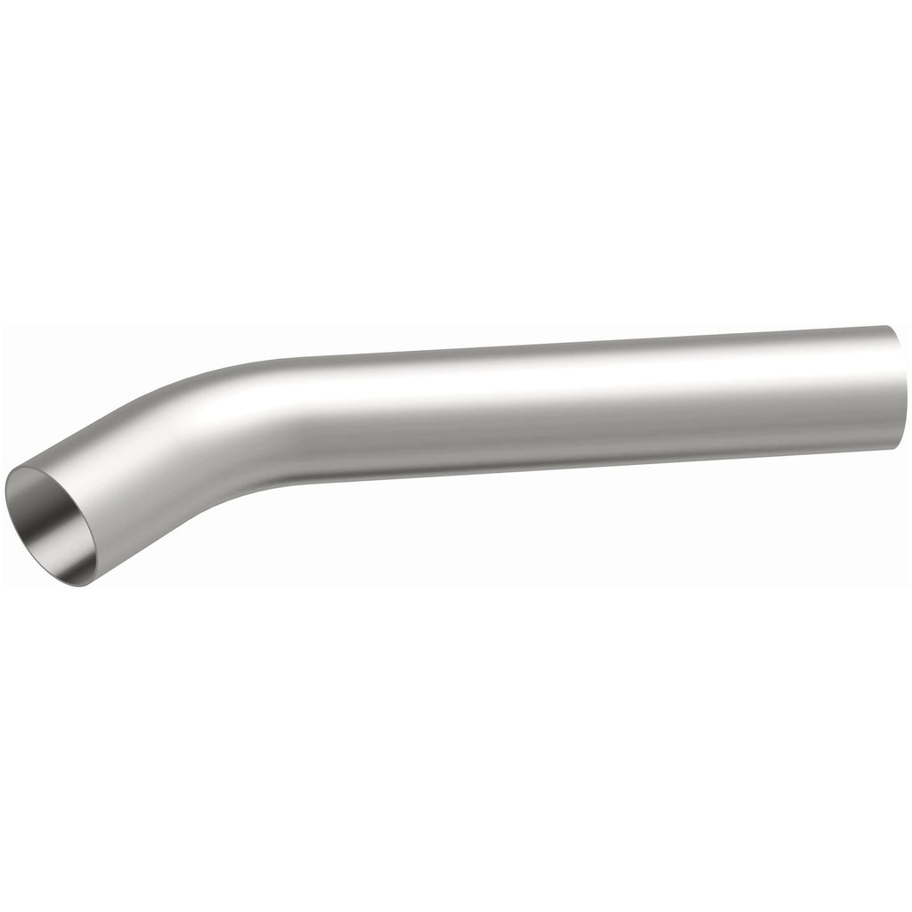MagnaFlow Exhaust Products 10725 10 pk - Universal Exhaust Pipe - 3.00in.