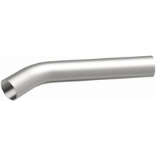 Load image into Gallery viewer, MagnaFlow Exhaust Products 10725 10 pk - Universal Exhaust Pipe - 3.00in.