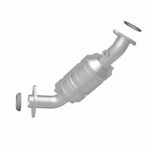 Load image into Gallery viewer, MagnaFlow Exhaust Products 49885 OEM Grade Direct-Fit Catalytic Converter for Select Cadillac CTS