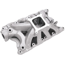 Load image into Gallery viewer, Ford-9-5In-Super-Vctr-351-W-Manifold