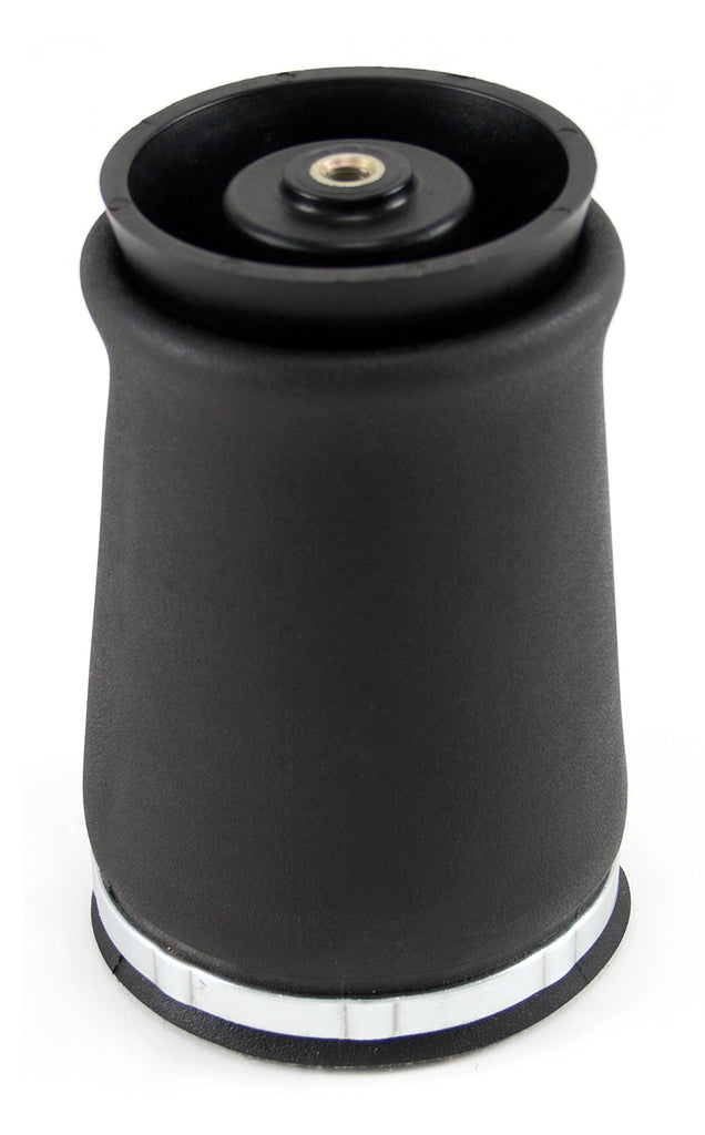 Replacement-Air-Spring-Sleeve-Type-F9000-Replacement