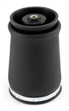 Load image into Gallery viewer, Replacement-Air-Spring-Sleeve-Type-F9000-Replacement