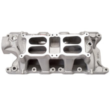 Load image into Gallery viewer, Rpm-Air-Gap-Dual-Quad-Manifold-For-Small-Block-Ford-289-302
