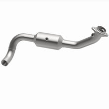 Load image into Gallery viewer, MagnaFlow Exhaust Products 21-832 OEM Grade Direct-Fit Catalytic Converter for Select Ford F-150
