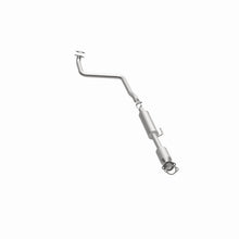 Load image into Gallery viewer, MagnaFlow Exhaust Products 280039 OEM Grade Direct-Fit Catalytic Converter for Select Hyundai Elantra