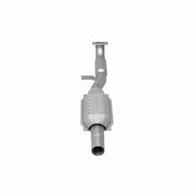 Load image into Gallery viewer, MagnaFlow Exhaust Products 49528 OEM Grade Direct-Fit Catalytic Converter for Select Volvo S40, Volvo V40