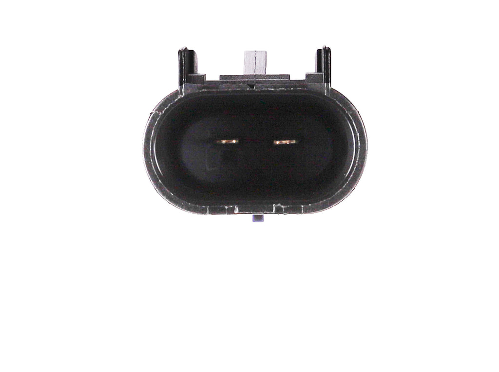 Alliant Power F 01C 600 336 Diesel Exhaust Fluid (DEF) Heater