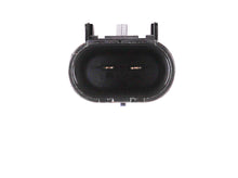 Load image into Gallery viewer, Alliant Power F 01C 600 336 Diesel Exhaust Fluid (DEF) Heater