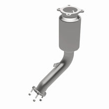 Load image into Gallery viewer, MagnaFlow Exhaust Products 5561352 California CARB Direct-Fit Catalytic Converter for Select Audi A4, Audi A4 Quattro, Audi A5, Audi A5 Quattro, Audi allroad