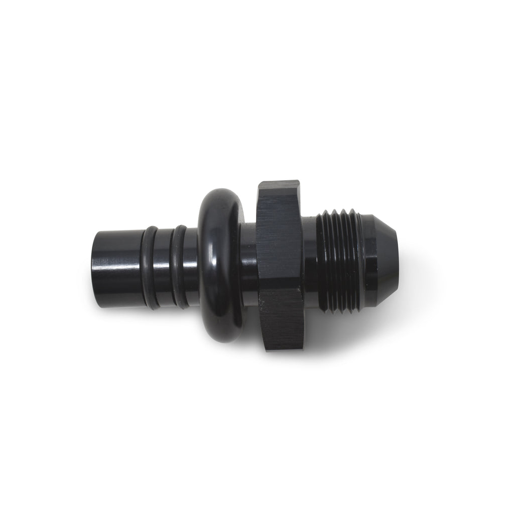 Performance-Ford-Pressure-Side-Efi-X-8-An-(Black)