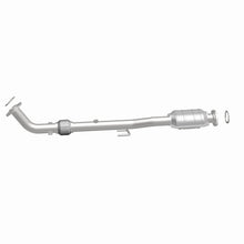 Load image into Gallery viewer, MagnaFlow Exhaust Products 23002 HM Grade Direct-Fit Catalytic Converter for Select Toyota Camry, Toyota Solara