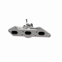 Load image into Gallery viewer, MagnaFlow Exhaust Products 49062 OEM Grade Manifold Catalytic Converter for Select Volvo S80