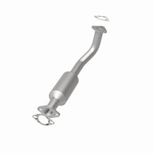 Load image into Gallery viewer, MagnaFlow Exhaust Products 52050 OEM Grade Direct-Fit Catalytic Converter for Select Kia Sportage