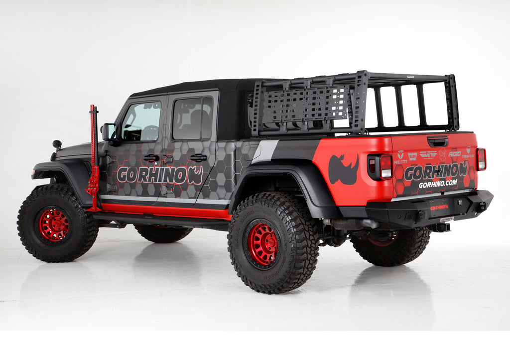 19-21-Jeep-Gladiator-Xrs-Overland-Xtreme-Rack---Box-2-(Req.-Gor5950000t-01)