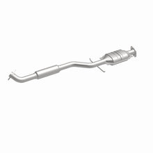 Load image into Gallery viewer, MagnaFlow Exhaust Products 49862 OEM Grade Direct-Fit Catalytic Converter for Select Hyundai Sonata, Kia Optima
