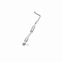 Load image into Gallery viewer, MagnaFlow Exhaust Products 5421218 California CARB Direct-Fit Catalytic Converter for Select Suzuki SX4