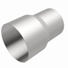 Load image into Gallery viewer, MagnaFlow Exhaust Products 10769 Exhaust Tip Adapter - 4/5 Inch