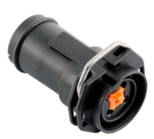 Load image into Gallery viewer, Alliant Power AP0030 Fuel Injection Harness Connector