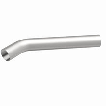 Load image into Gallery viewer, MagnaFlow Exhaust Products 10724 10 pk - Universal Exhaust Pipe - 2.50in.