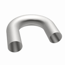 Load image into Gallery viewer, MagnaFlow Exhaust Products 10718 10 pk - Universal Exhaust Pipe - 4.00in.