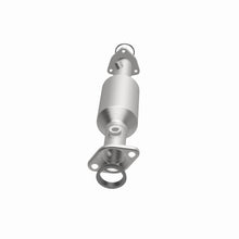 Load image into Gallery viewer, MagnaFlow Exhaust Products 4481639 California CARB Direct-Fit Catalytic Converter for Select Acura Integra