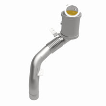 Load image into Gallery viewer, MagnaFlow Exhaust Products 52263 OEM Grade Direct-Fit Catalytic Converter for Select BMW 550i, BMW 550i GT, BMW 550i GT xDrive, BMW 550i xDrive, BMW 650i, BMW 650i Gran Coupe, BMW 650i xDrive, BMW 650i xDrive Gran Coupe, BMW 750Li, BMW 750Li xDrive, BMW
