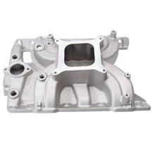 Load image into Gallery viewer, Torker-Ii-Manifold-Pontiac