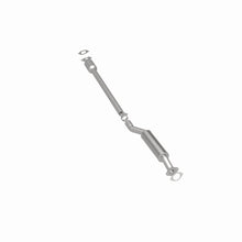 Load image into Gallery viewer, MagnaFlow Exhaust Products 280041 OEM Grade Direct-Fit Catalytic Converter for Select Hyundai Kona
