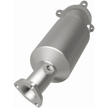 Load image into Gallery viewer, MagnaFlow Exhaust Products 24190 HM Grade Direct-Fit Catalytic Converter for Select Audi A4, Audi A4 Quattro