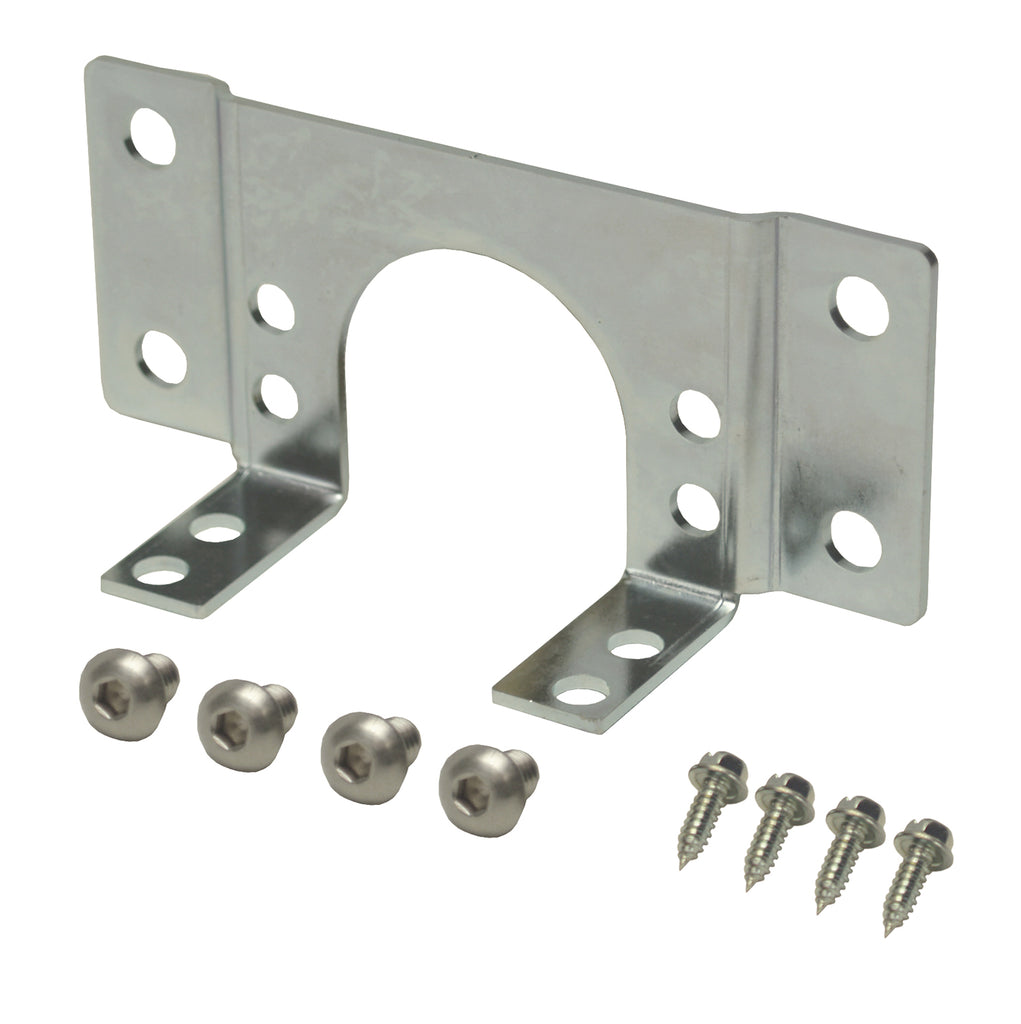Fluid-Control-Thermostat-Bracket-Kit,-Fits-Part-Numbers-25011-And-25719