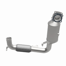 Load image into Gallery viewer, MagnaFlow Exhaust Products 280213 OEM Grade Direct-Fit Catalytic Converter for Select Ford EcoSport