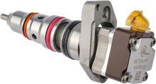 Load image into Gallery viewer, Alliant Power AP63906BB Fuel Injector