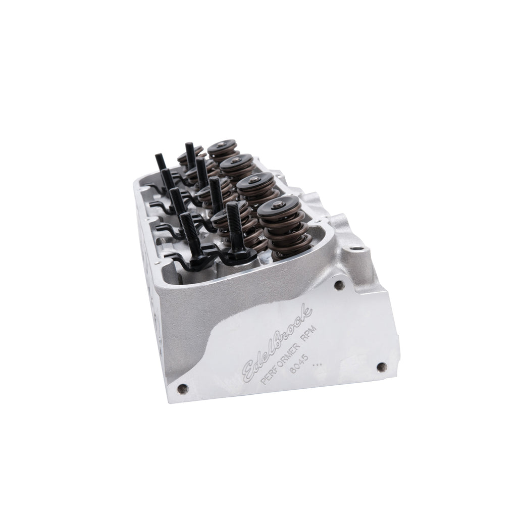 Cylinder-Head-Bbc-Performer-Rpm-Oval-Port-For-Hydraulic-Roller-Cam-Natural-Finish-(Ea)